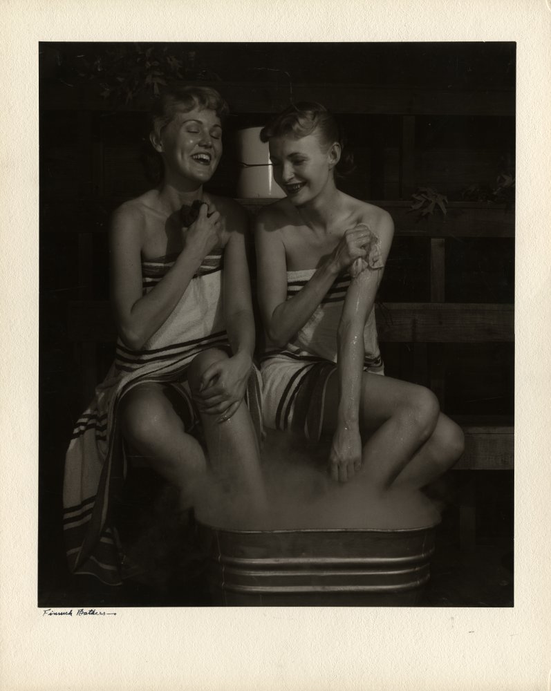 Click for larger image
